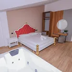 Hotel Emar
