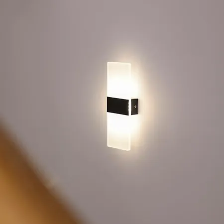 Emar 3* Τίρανα