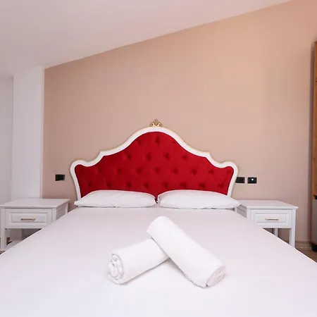 Hotel Emar