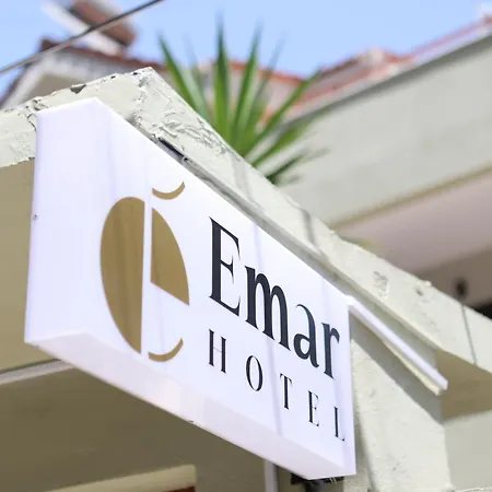 Emar