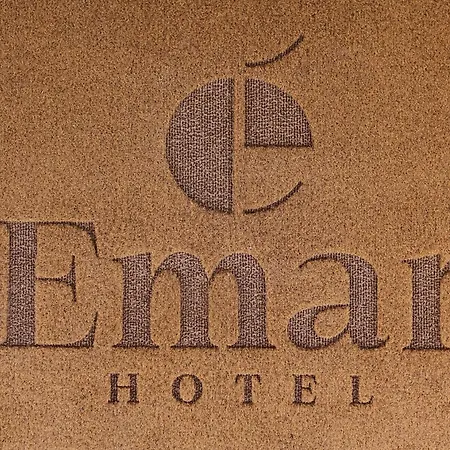 Hotel Emar