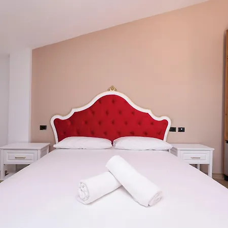 Hotel Emar