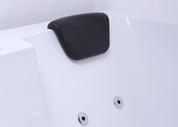 Emar 호텔 티라나