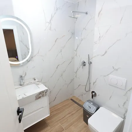 Hotel Emar 3*