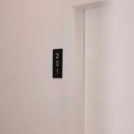 Hotel Emar Tirana